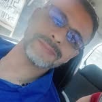 Eleazar Ayon - @mario.ayon - Instagram