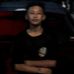 Mario Alayon - Facebook