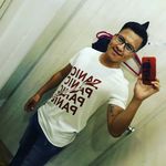 Mario Arturo AP - @mario_ayon_ - Instagram
