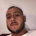 Mario Ayon - Facebook