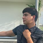Mario Ayón - @mario_am22 - Instagram