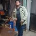 Mario Ayon - Facebook