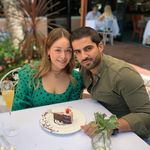 Mario Ayon - @mario.ayon.75286 - Instagram