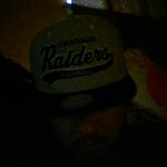 Mario Ayon - @ayonmario - Instagram