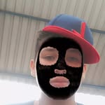 Mario Ayon - @ayon8038 - Instagram