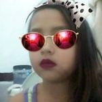 Mario Ayon - @ayon.mario - Instagram