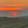 Mario Ayon - @marioayon0 - TikTok