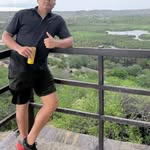 Mario Ayón - @marioayon92 - Instagram