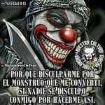 Mario Ayon - @mario.allon - Instagram