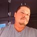 Mario Ayon - Facebook