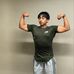 Mario Ayon - Facebook