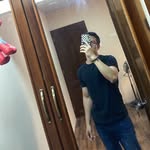 Mario Ayón - @mario_ayonv - Instagram