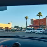 Mario ayon - @ayon7067 - Instagram