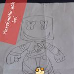 Mario Ayon - @marioayon397 - Instagram