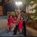 Mario Ayon - Facebook