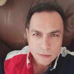 Mario Ayon - @mario_ayon_monsalve - Instagram