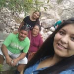 Mario Ayon - @mario.ayon.9231 - Instagram