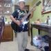Mario Ayon - Facebook