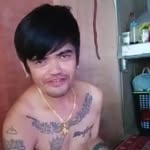 Mario Ayon - @mayongkaret - Instagram
