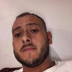 Mario Ayon - @ayon6267 - Instagram