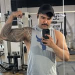 Mario Ayon - @mario_ayon97 - Instagram