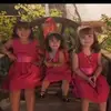Mario Ayon - @mario.ayon4 - TikTok
