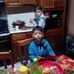 Mario Ayon - Facebook