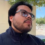 Mario Ayón - @marioayon - Instagram