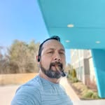 Mario Ayon - @mario.ayon.5 - Instagram