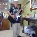 Mario Ayon - @marioayon2459 - Instagram