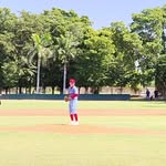 Mario Ayon - @m.d.a.c.17 - Instagram