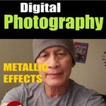 Mario Ayon - @mario_ayon - Instagram
