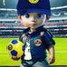 Mario Ayon - Facebook