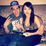 Mario Ayon - @marioayon2 - Instagram