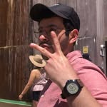 Mario Ayon - @mario.moefoe - Instagram