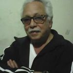Mario Ayón Bernal - @ayonbernal - Instagram