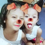 Mario Ayon Cabil - @marioayoncabil - Instagram