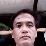 Mario Ayon Cabil - @ayoncabil - Instagram