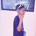 Mario Ayon Carrillo - Facebook
