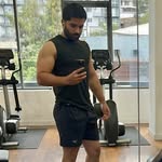Mario Ayón Suárez - @marioayonsuarez - Instagram