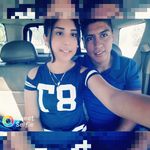 Mario Ayon Tapia - @ayontapia - Instagram