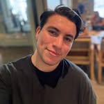 Mario Peña Ayon - @mariosp_a - Instagram