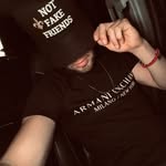 Mario velazquez ayon - @mario_ayon10 - Instagram