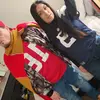 marioayon392 - @marioayon392 - TikTok