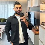 Mario A - @mario_azar - Instagram