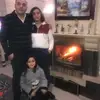 Mario Azar889 - @marioazar889mario - TikTok