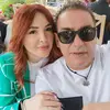 Mario Azar - @mario.azar0 - TikTok