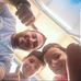 Mario Azar - Facebook