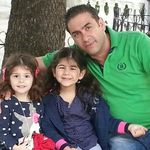 mario azar - @salon_mario - Instagram