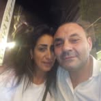 Mario Azar - Facebook